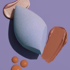 e.l.f. cosmetics Sculpting Sponge meikkisieni