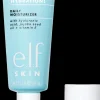 e.l.f cosmetics SKIN Holy Hydration! Daily moisturizer päivävoide 75 ml