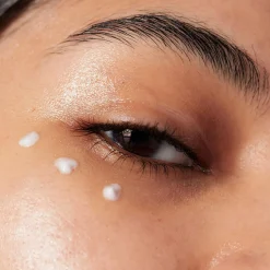 e.l.f cosmetics SKIN Holy Hydration! Eye Cream silmänympärysvoide 14 g