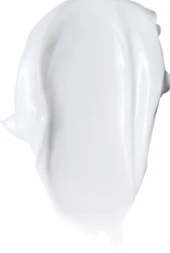 e.l.f cosmetics SKIN Holy Hydration! Face cream fragrance free päivävoide 50 g