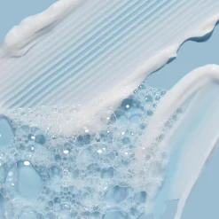 e.l.f cosmetics SKIN Holy Hydration! Face cream fragrance free päivävoide 50 g