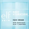 e.l.f cosmetics SKIN Holy Hydration! Face crem päivävoide 50 g