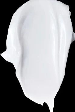 e.l.f cosmetics SKIN Holy Hydration! Face crem päivävoide 50 g