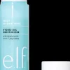e.l.f cosmetics SKIN Holy Hydration! Hydro-gel moisturizer päivävoide 50 g