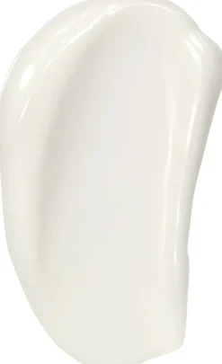 e.l.f cosmetics SKIN Holy Hydration! Hydro-gel moisturizer päivävoide 50 g