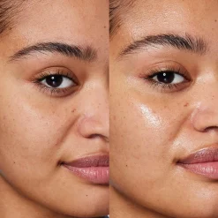 e.l.f cosmetics SKIN Holy Hydration! Triple bounce serum 30 ml