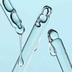 e.l.f cosmetics SKIN Holy Hydration! Triple bounce serum 30 ml