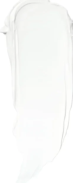 e.l.f cosmetics SKIN Holy Hydration! Face cream broad spectrum SPF 30 sunscreen päivävoide 50 g