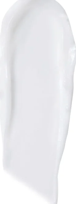 e.l.f cosmetics SKIN Holy Hydration! Gentle peeling exfoliant kuorinta-aine 90 ml