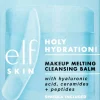e.l.f cosmetics SKIN Holy Hydration! Makeup melting cleansing balm puhdistusbalmi 56,5 g