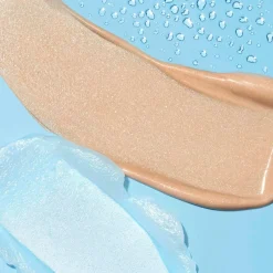 e.l.f cosmetics SKIN Suntouchable! Invisible Sunscreen SPF 30 aurinkosuojavoide 50 ml