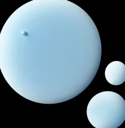 e.l.f cosmetics SKIN Youth Boosting Advanced Night Retinoid Blue-ty sleep night oil kasvoöljy 30 ml