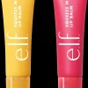 e.l.f. cosmetics Squeeze Me More Lip Balm Duo huulivoide 12 g