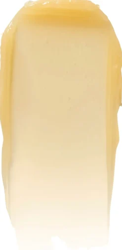 e.l.f. cosmetics Squeeze Me More Lip Balm Duo huulivoide 12 g