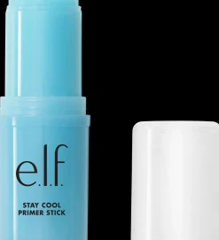 e.l.f. cosmetics Stay Cool Primer Stick meikinpohjustusaine 17 g