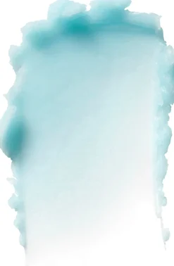 e.l.f. cosmetics Stay Cool Primer Stick meikinpohjustusaine 17 g