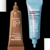 e.l.f. cosmetics The Hottest Drops Duo setti 2 x 10 ml