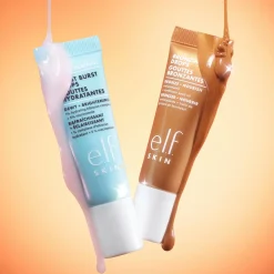 e.l.f. cosmetics The Hottest Drops Duo setti 2 x 10 ml