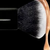 e.l.f. cosmetics Ultimate Blending Brush meikkivoidesivellin