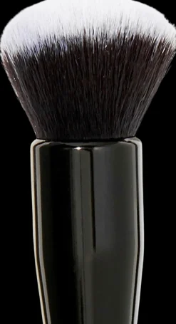 e.l.f. cosmetics Ultimate Blending Brush meikkivoidesivellin