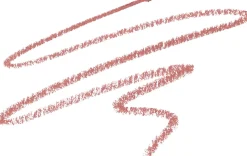 e.l.f. Cream Glide Lip Liner huultenrajauskynä 1 g