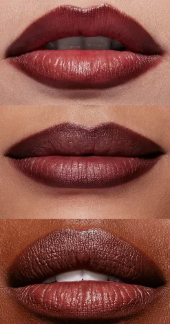 e.l.f. Cream Glide Lip Liner huultenrajauskynä 1 g