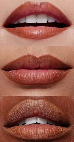 e.l.f. Cream Glide Lip Liner huultenrajauskynä 1 g