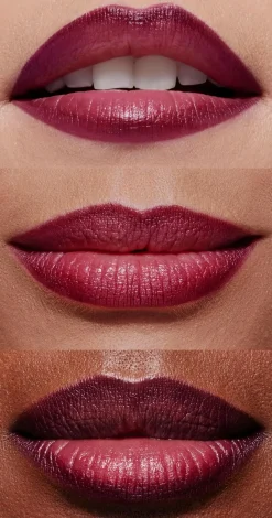 e.l.f. Cream Glide Lip Liner huultenrajauskynä 1 g