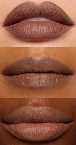 e.l.f. Cream Glide Lip Liner huultenrajauskynä 1 g