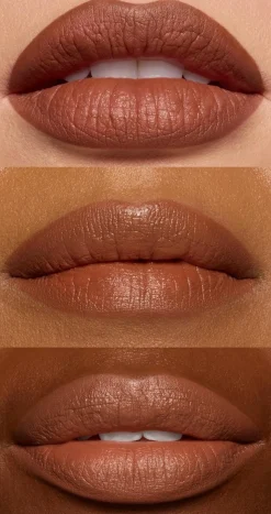 e.l.f. Cream Glide Lip Liner huultenrajauskynä 1 g