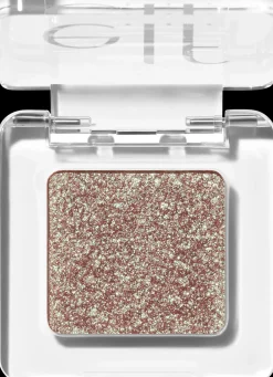 e.l.f. Fine as Fleck Glitter Eyeshadow luomiväri 1,8 g