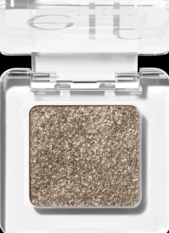 e.l.f. Fine as Fleck Glitter Eyeshadow luomiväri 1,8 g