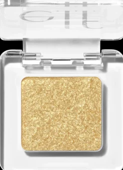 e.l.f. Fine as Fleck Glitter Eyeshadow luomiväri 1,8 g