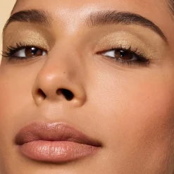 e.l.f. Fine as Fleck Glitter Eyeshadow luomiväri 1,8 g