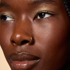 e.l.f. Fine as Fleck Glitter Eyeshadow luomiväri 1,8 g