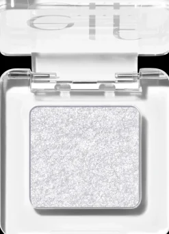 e.l.f. Fine as Fleck Glitter Eyeshadow luomiväri 1,8 g