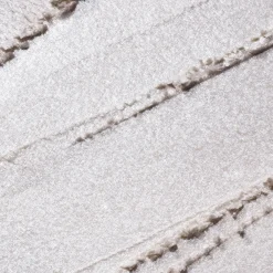 e.l.f. Fine as Fleck Glitter Eyeshadow luomiväri 1,8 g