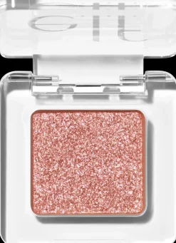 e.l.f. Fine as Fleck Glitter Eyeshadow luomiväri 1,8 g