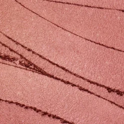 e.l.f. Fine as Fleck Glitter Eyeshadow luomiväri 1,8 g