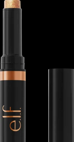 e.l.f Glitzshow Eyeshadow Stick luomiväri 4,5 g