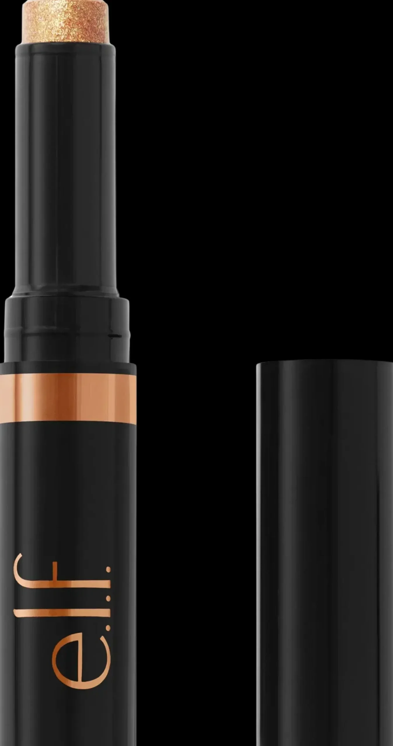 e.l.f Glitzshow Eyeshadow Stick luomiväri 4,5 g