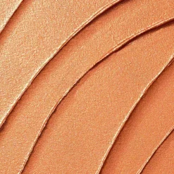 e.l.f Glitzshow Eyeshadow Stick luomiväri 4,5 g