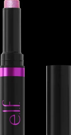 e.l.f Glitzshow Eyeshadow Stick luomiväri 4,5 g