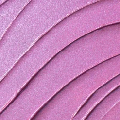 e.l.f Glitzshow Eyeshadow Stick luomiväri 4,5 g