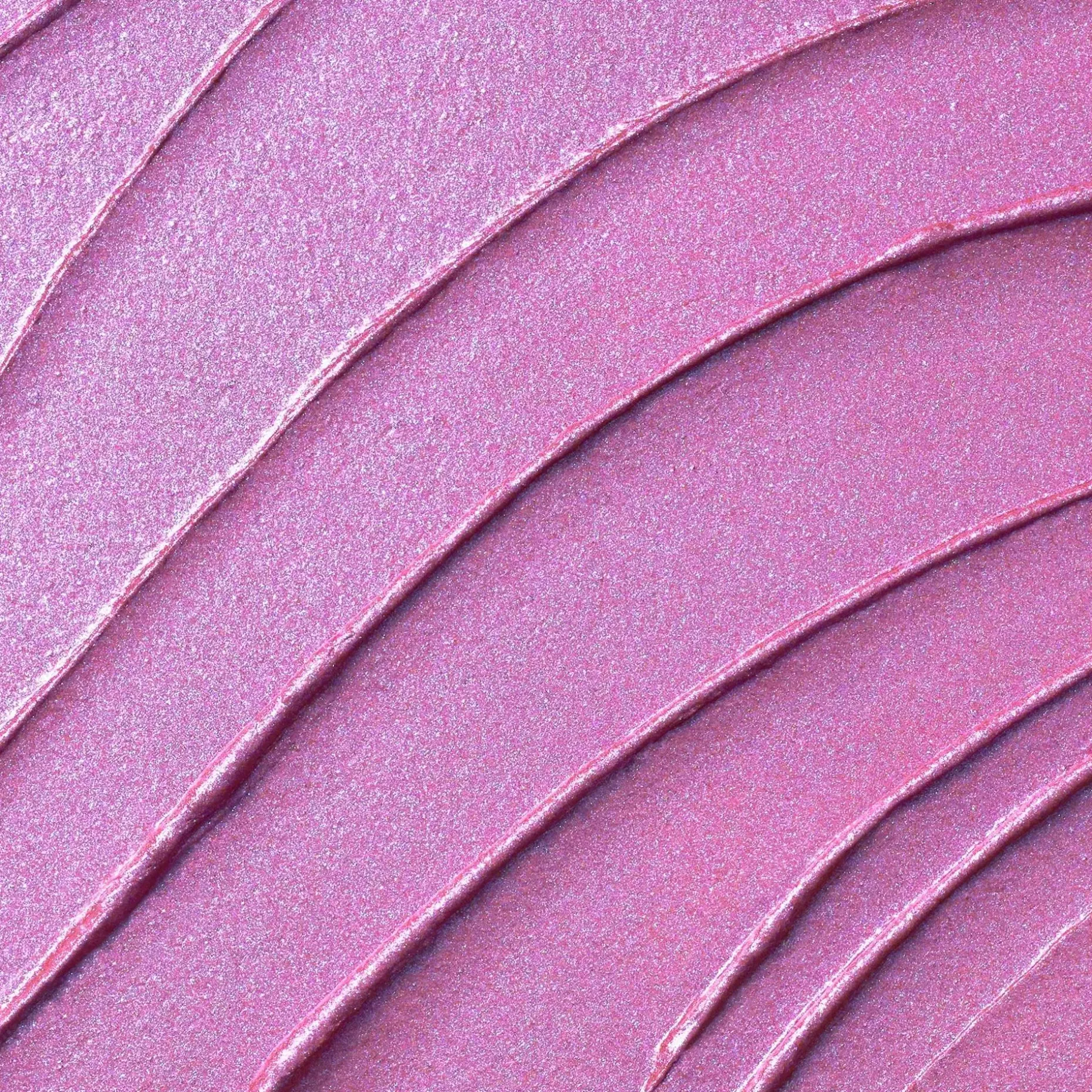 e.l.f Glitzshow Eyeshadow Stick luomiväri 4,5 g