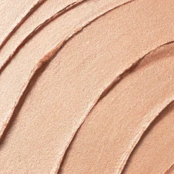 e.l.f Glitzshow Eyeshadow Stick luomiväri 4,5 g