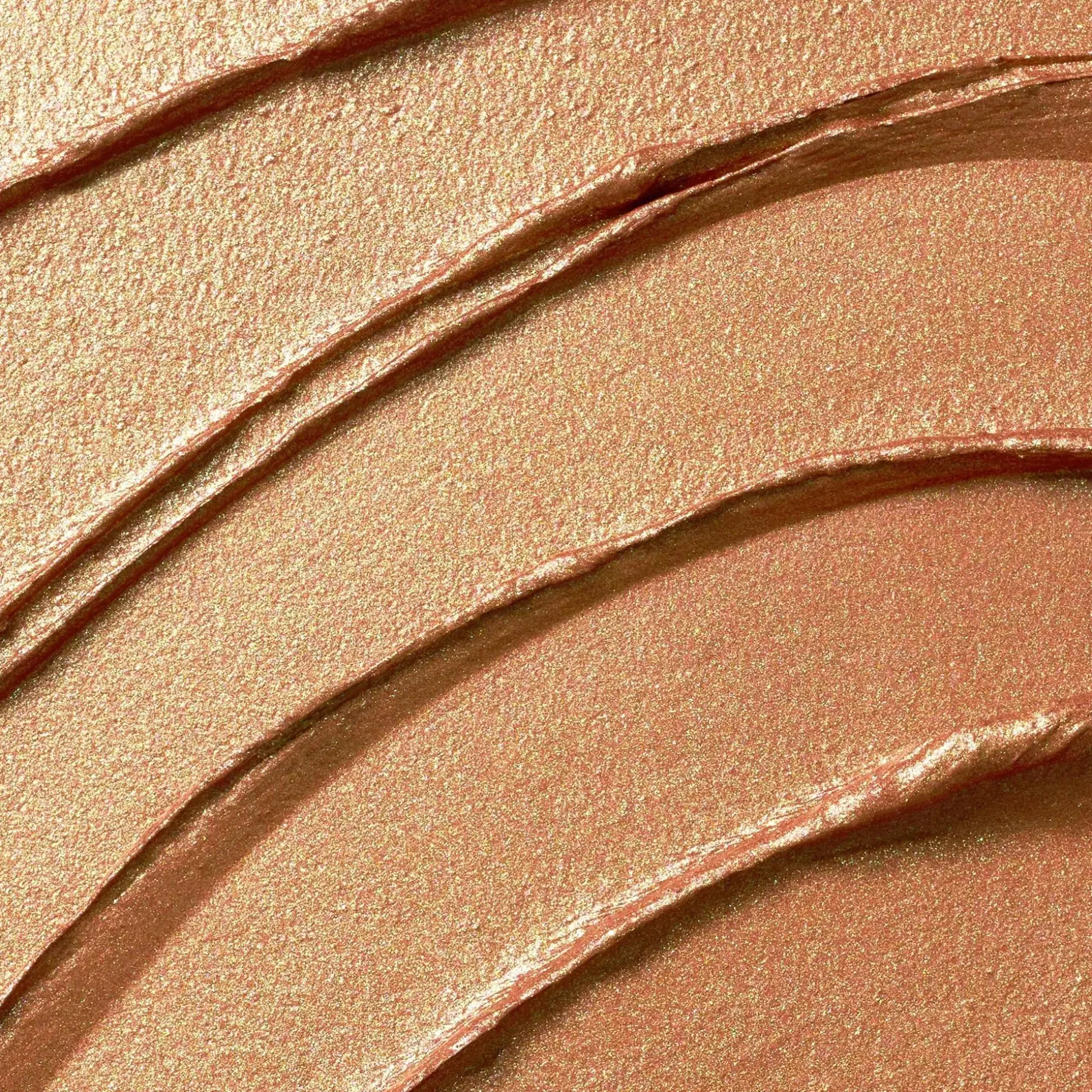 e.l.f Glitzshow Eyeshadow Stick luomiväri 4,5 g