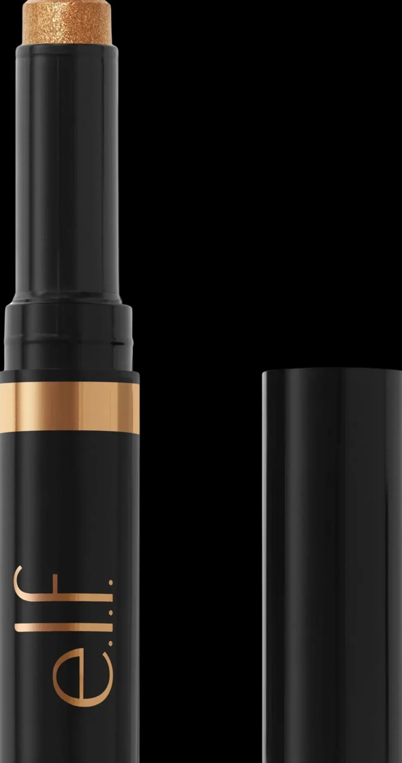 e.l.f Glitzshow Eyeshadow Stick luomiväri 4,5 g