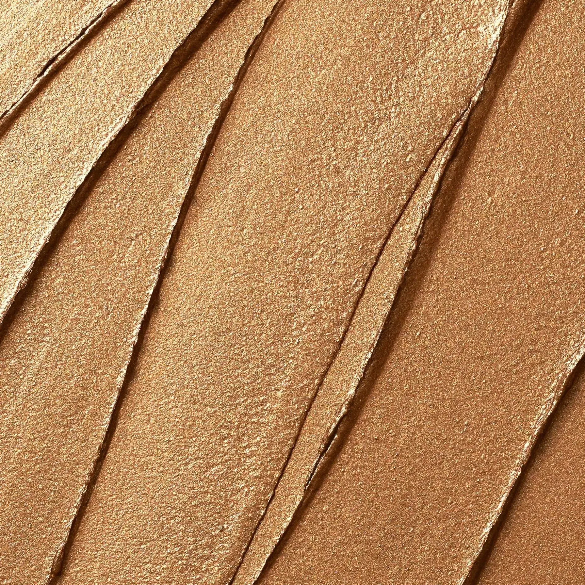 e.l.f Glitzshow Eyeshadow Stick luomiväri 4,5 g