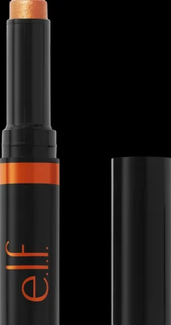 e.l.f Glitzshow Eyeshadow Stick luomiväri 4,5 g